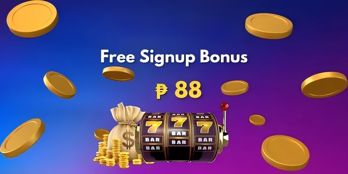 Kuya King welcome bonus lobby banner for new Filipino players