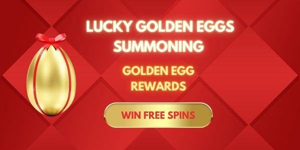 Kuya King slot and fishing games lobby banner with trending titles