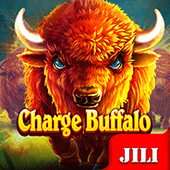 Charge Buffalo hot tile