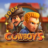 Cowboys hot tile