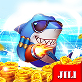 Jackpot Fishing hot tile