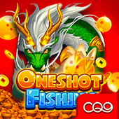 Oneshot Fishing fishing room tile